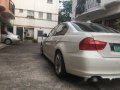 BMW 318d 2012 for sale-4