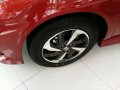 Honda Mobilio 2018 for sale-4