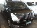 Hyundai Grand Starex 2014 for sale-0