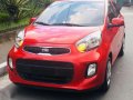 2017 Kia Picanto For sale-1