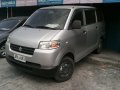 Suzuki APV 2015 for sale-3