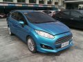 Ford Fiesta 2014 for sale-0