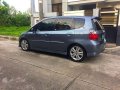 Honda Jazz 2007 for sale-1