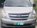 2013 HYUNDAI GRAND STAREX FOR SALE-2