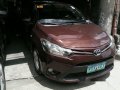 Toyota Vios 2014 for sale-1