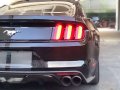Ford mustang Ecoboost 2015-7