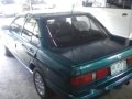 Good as new Nissan Sentra 1999 for sale-3