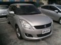 Suzuki Swift 2015 for sale-1