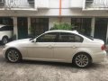 BMW 318d 2012 for sale-3