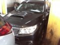 Subaru Forester 2009 for sale-4