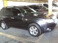 Subaru Forester 2009 for sale-2