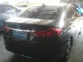 Well-kept Honda City 2017 for sale-4