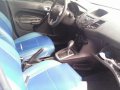 Ford Fiesta 2014 for sale-5