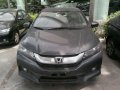 Honda City 2018 for sale-1