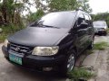 Hyundai Matrix 2004 for sale-3