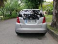 Honda Jazz 2009 for sale-4