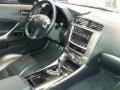 Lexus IS 300C 2012 for sale-6