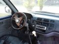 2002 REVO DLX TOYOTA FOR SALE P205k (acquired 2003-5