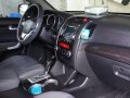 Kia Sorento 2011 for sale-2