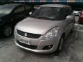 Suzuki Swift 2015 for sale-4