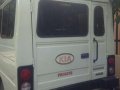 2010 Kia K2700 for sale-2