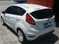 Ford Fiesta 2011 for sale-4