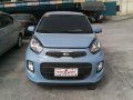 Kia Picanto 2015 for sale-1