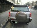 Toyota Rav4 2001 for sale-1