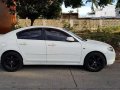 Sedan AT Mazda 3 for sale with Sunroof-3