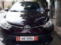 2017 Toyota Vios for sale-6
