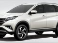 Toyota Rush E 2018 for sale -1