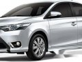 Toyota Vios G 2018 for sale -1