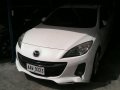 Mazda 3 2014 for sale-2