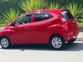 2017 Hyundai Eon for sale-5