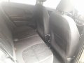 Like New Kia Picanto for sale-3