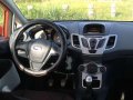 Ford Fiesta 2012 MT kinis FOR SALE-8