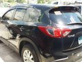 Mazda CX-5 2013 for sale-5