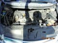 2007 Honda Civic 18s allpower automatic FRESH-11