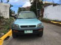 1996 Toyota Rav4 for sale-4