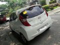 2016 Hyundai Eon for sale-8