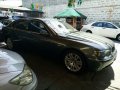 BMW 745Li 2004 for sale-0