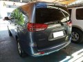 Mitsubishi Fuzion 2009 for sale-3