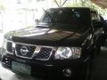 Nissan Patrol 2012 for sale-1