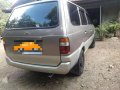 Toyota Revo 2000 for sale-3