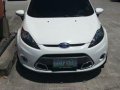 Ford Fiesta 2011 for sale-1