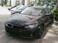 Honda Civic 2018 for sale-1