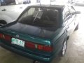 Good as new Nissan Sentra 1999 for sale-5