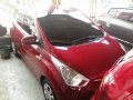 Hyundai Eon 2016 for sale-3