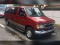 FORD E-150 2003 FOR SALE-3