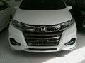 Honda Odyssey 2018 for sale-3